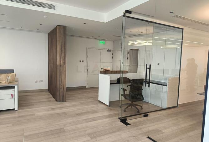 56937841 - Property Main Image