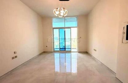 شقة - 1 حمام للايجار في سكايز من دانوب - ارجان - دبي