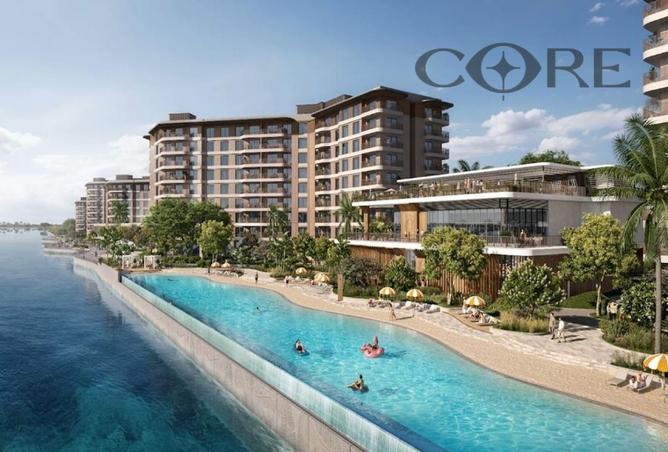 16179751 - الصورة الرئيسية للعقار