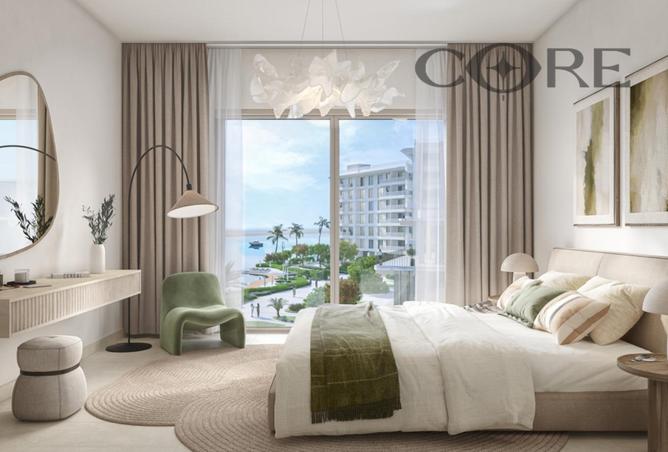 16179751 - صورة العقار 3