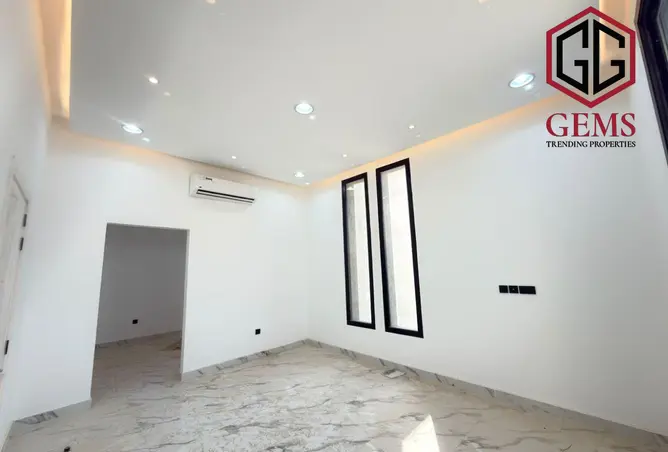 158697235 - Property Image 3