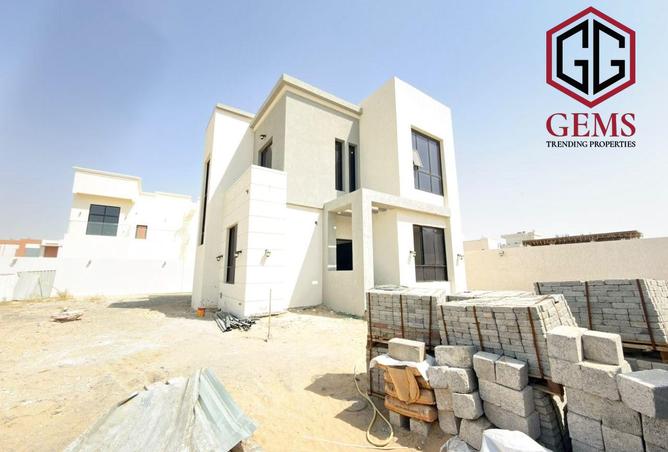 BRAND NEW | OUTSTANDING | MAID ROOM | GARDEN AREA