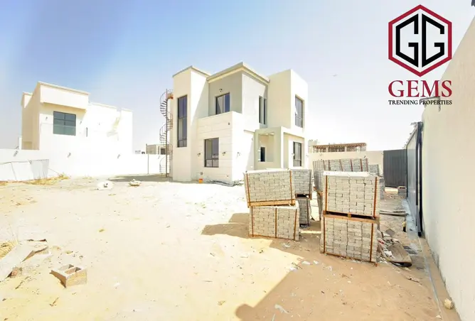 158697235 - Property Image 2