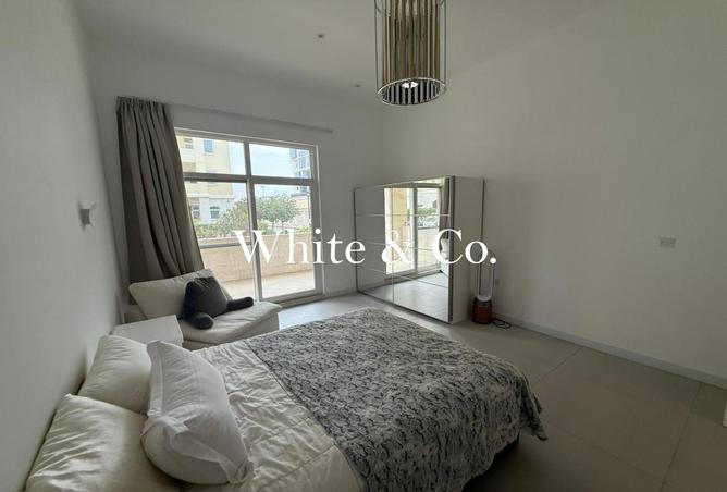 62470085 - Property Image 2