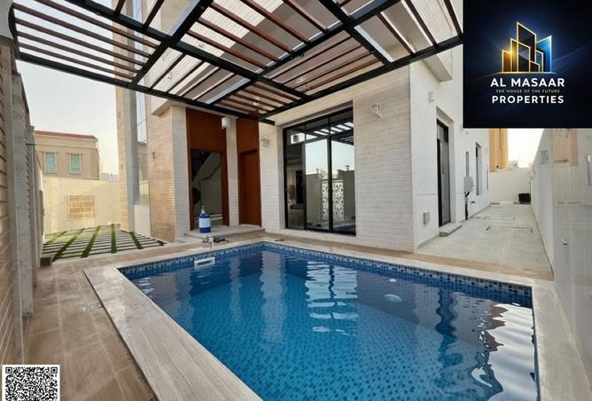 64436340 - صورة العقار 2