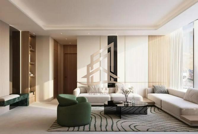 115492944 - Property Image 3