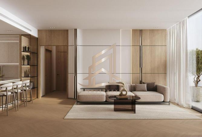 115492944 - Property Image 2