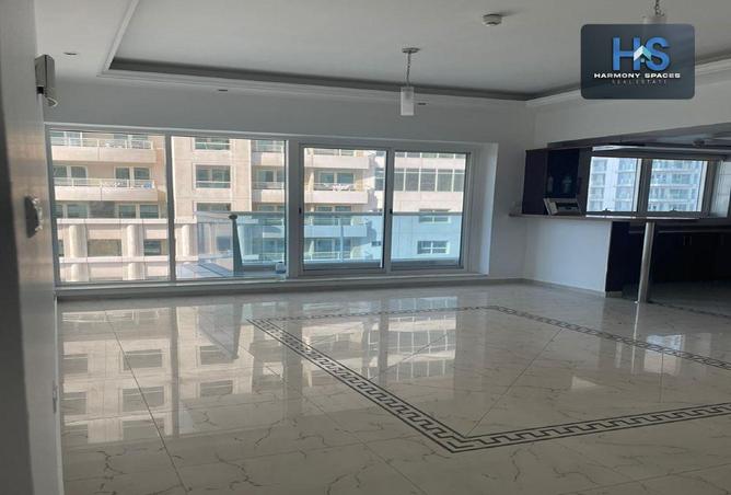 56548156 - صورة العقار 2