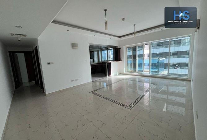 56548156 - الصورة الرئيسية للعقار