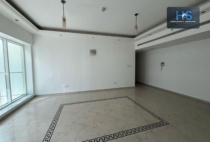 56548156 - صورة العقار 3