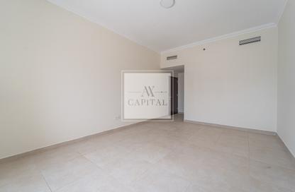 Apartment - 1 Bedroom - 2 Bathrooms for sale in Plaza Residences 2 - Plaza Residences - District 13 - Jumeirah Village Circle - Dubai Apartment - 1 Bedroom - 2 Bathrooms for sale in Plaza Residences 2 - Plaza Residences - District 13 - Jumeirah Village Circle - Dubai
