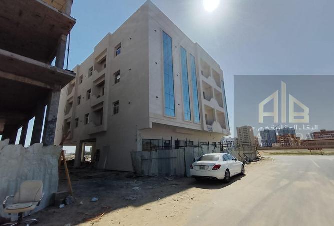 16261527 - Property Image 3