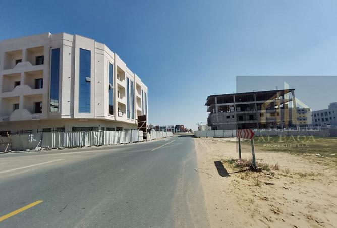 16261527 - Property Image 2