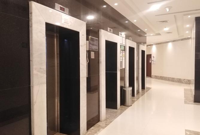 16043906 - Property Image 2