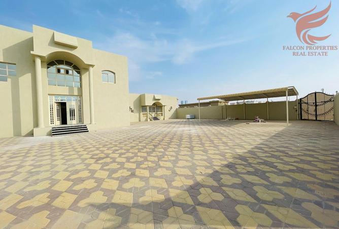 72722890 - صورة العقار 3