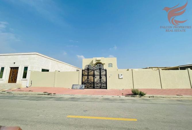 72722890 - صورة العقار 2