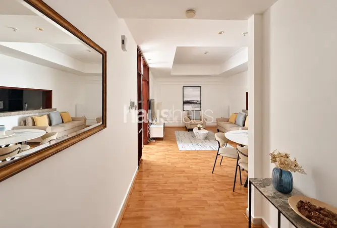 166049314 - Property Image 2