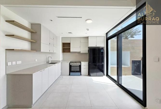 111415354 - Property Image 3