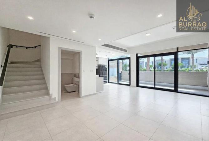 111415354 - Property Image 2