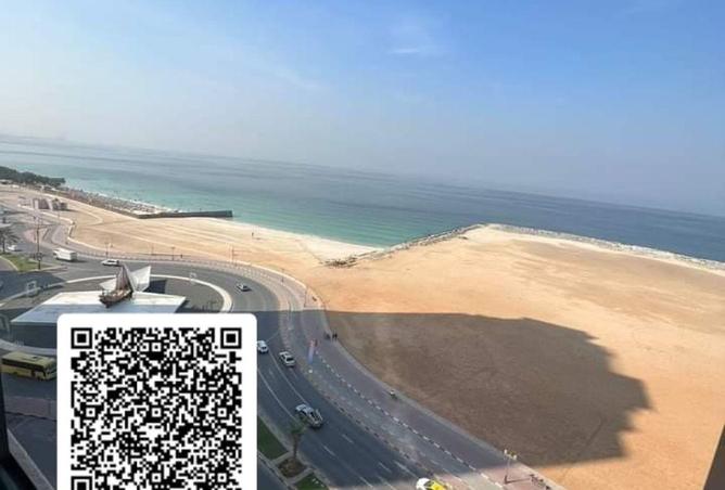 93151556 - Property Main Image