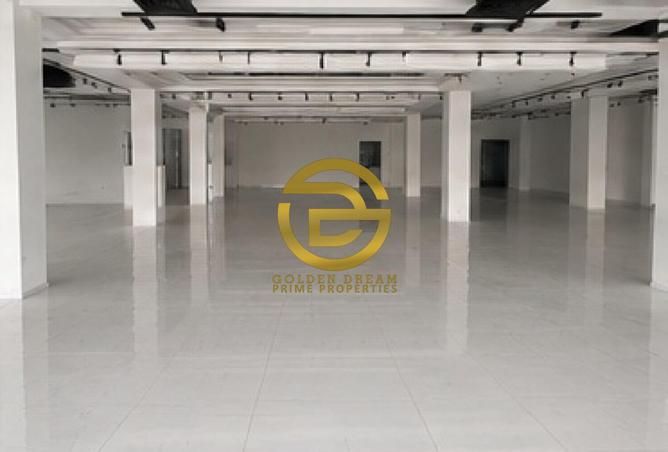 131569773 - Property Image 3