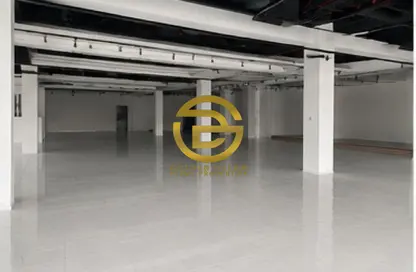 Show Room - Studio - 1 Bathroom for rent in Nad Al Hamar Showrooms - Nadd Al Hammar - Dubai Show Room - Studio - 1 Bathroom for rent in Nad Al Hamar Showrooms - Nadd Al Hammar - Dubai