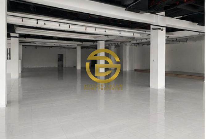 131569773 - Property Main Image