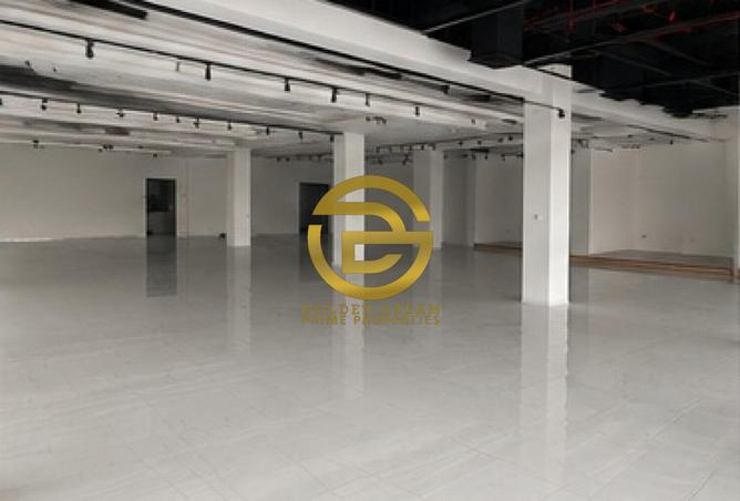 131569773 - Property Image 2