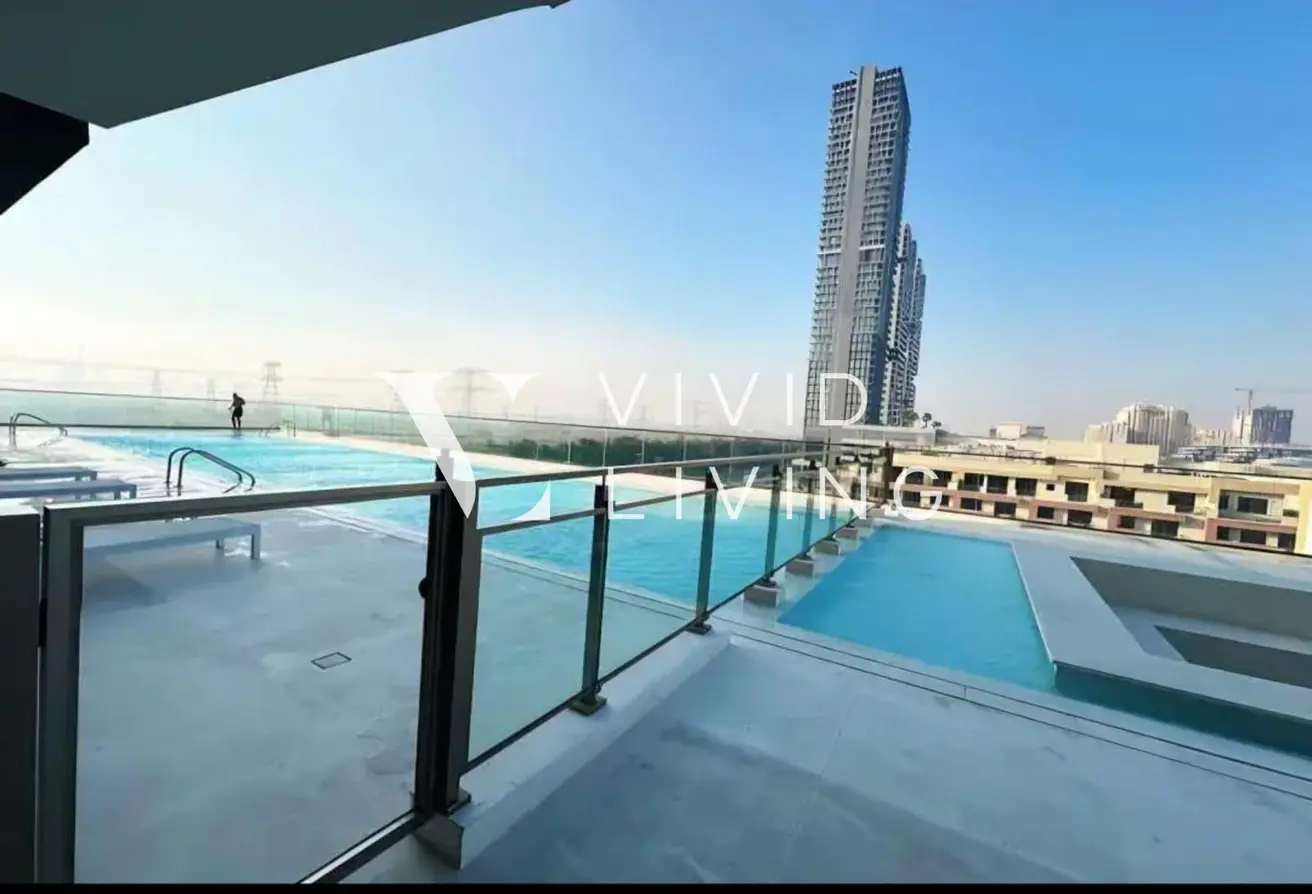 161406670 - الصورة الرئيسية للعقار