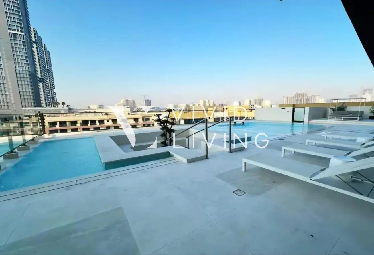 161406670 - Property Main Image