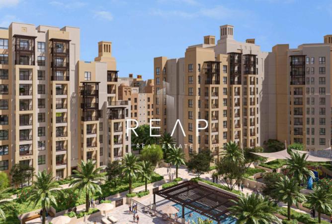 58961632 - الصورة الرئيسية للعقار