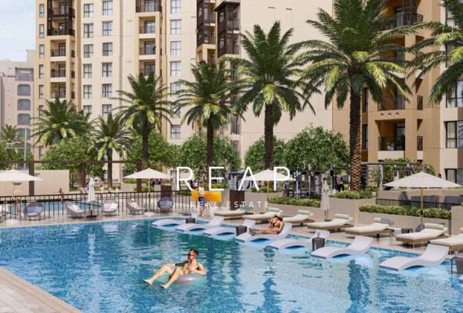 58961632 - صورة العقار 3