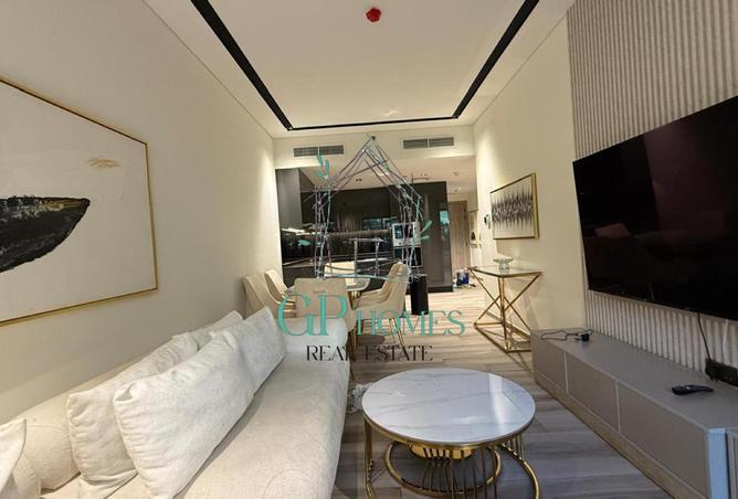 16046194 - Property Main Image