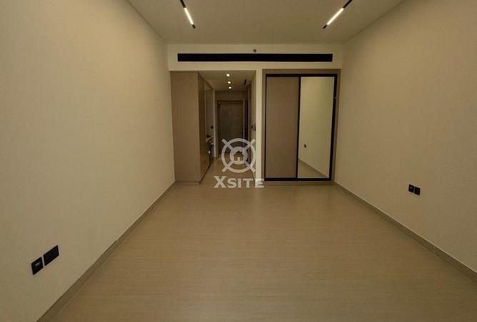 78192891 - الصورة الرئيسية للعقار