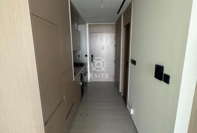 78192891 - صورة العقار 3