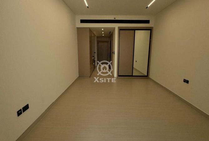 78192891 - صورة العقار 2