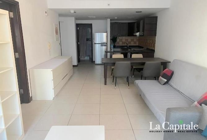 118582759 - Property Image 2