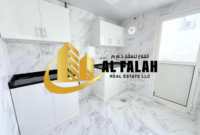 85344083 - الصورة الرئيسية للعقار