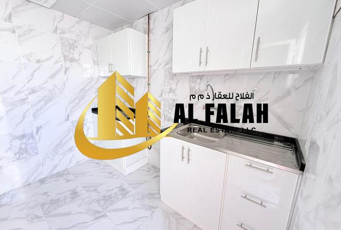 85344083 - صورة العقار 2