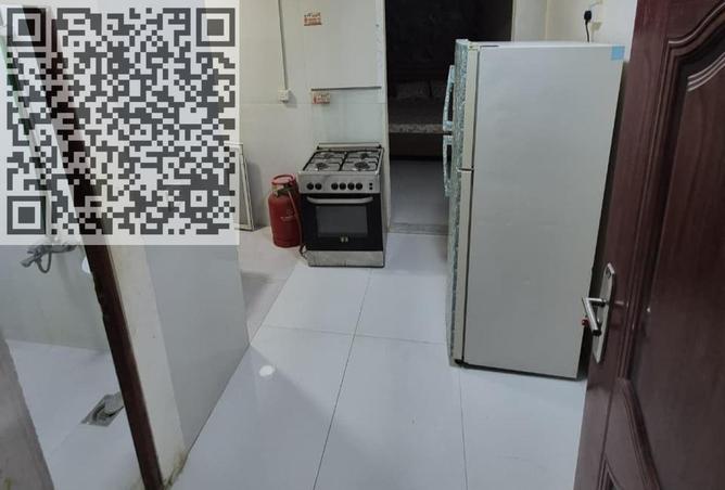 90083181 - Property Main Image