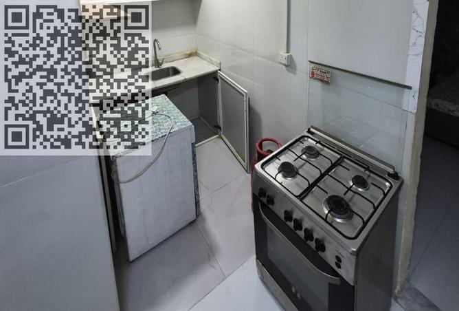 90083181 - Property Image 3