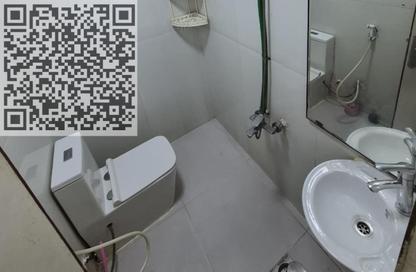 Apartment - Studio - 1 Bathroom for rent in Sheikh Jaber Al Sabah Street - Al Naimiya - Al Nuaimiya - Ajman Apartment - Studio - 1 Bathroom for rent in Sheikh Jaber Al Sabah Street - Al Naimiya - Al Nuaimiya - Ajman