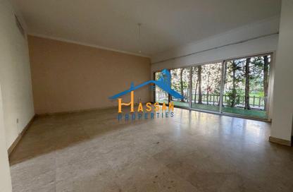 Villa - 4 Bedrooms - 5 Bathrooms for rent in Al Abar - Halwan - Sharjah