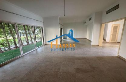 Villa - 4 Bedrooms - 5 Bathrooms for rent in Al Abar - Halwan - Sharjah