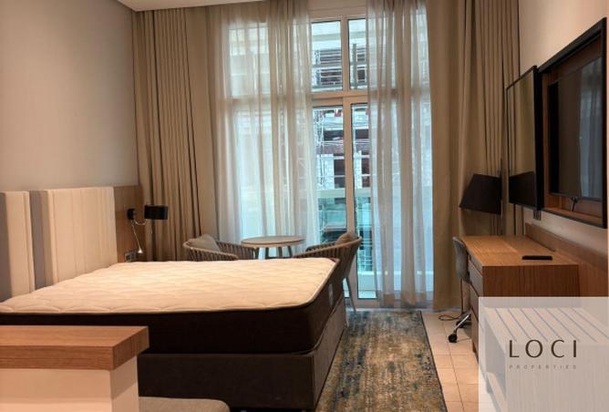 16227369 - Property Main Image