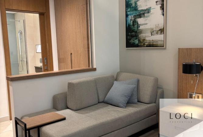 16227369 - صورة العقار 3