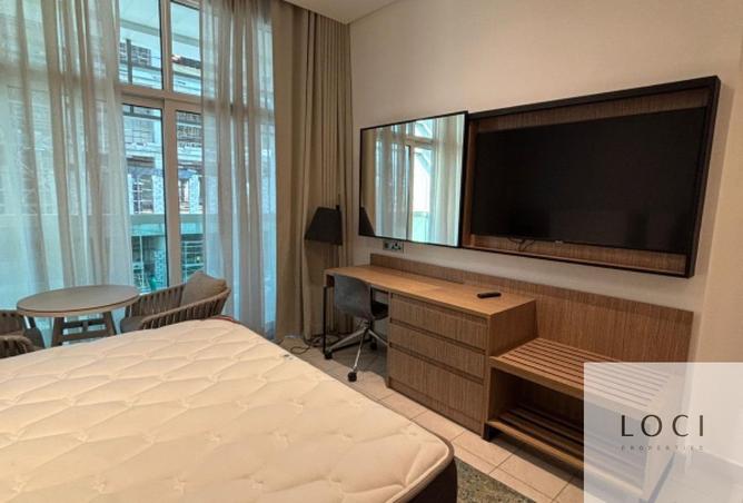 16227369 - Property Image 2