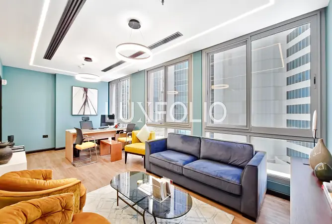 152381554 - Property Image 2
