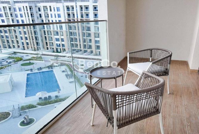 54394181 - Property Image 2