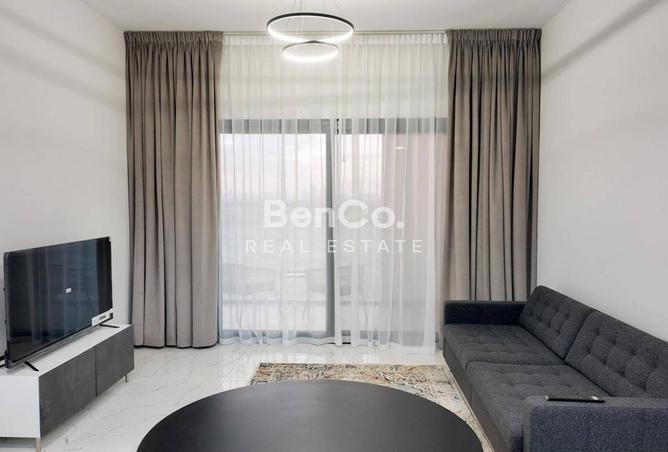 54394181 - Property Main Image